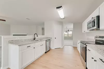 9037 Troy Drive, Fort Worth, TX 76123 - Photo 10