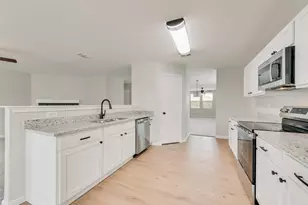 9037 Troy Dr, Fort Worth, TX 76123 - Photo 10