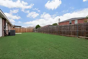 9037 Troy Dr, Fort Worth, TX 76123 - Photo 36