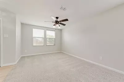 9037 Troy Drive, Fort Worth, TX 76123 - Photo 40