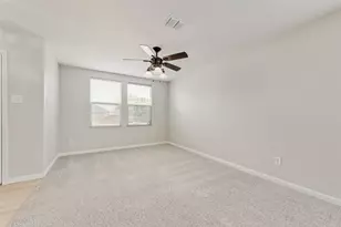 9037 Troy Dr, Fort Worth, TX 76123 - Photo 40