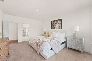 3633 Keechi Creek Dr, Celina, TX 75078 - Photo 14