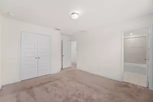 3633 Keechi Creek Dr, Celina, TX 75078 - Photo 24