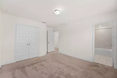 3633 Keechi Creek Drive, Celina, TX 75078 - Photo 24