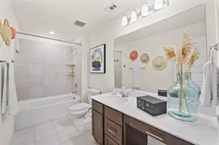 3633 Keechi Creek Dr, Celina, TX 75078 - Photo 28