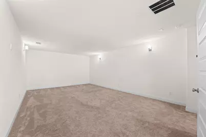 3633 Keechi Creek Drive, Celina, TX 75078 - Photo 22