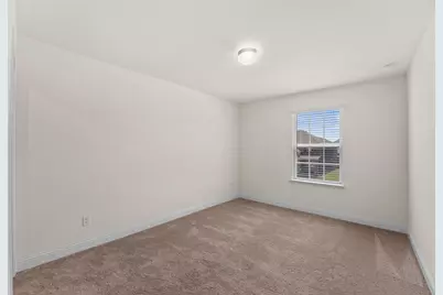 3633 Keechi Creek Drive, Celina, TX 75078 - Photo 26