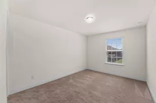 3633 Keechi Creek Dr, Celina, TX 75078 - Photo 26
