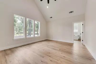 17404 County Road 479, Lindale, TX 75771 - Photo 24