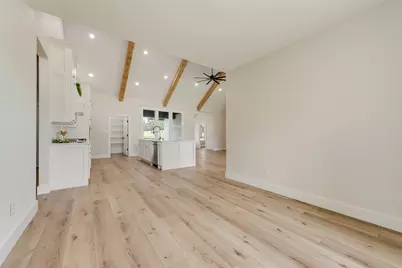 17404 County Road 479, Lindale, TX 75771 - Photo 16