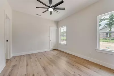 17404 County Road 479, Lindale, TX 75771 - Photo 22