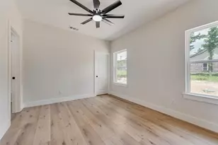 17404 County Rd 479, Lindale, TX 75771 - Photo 22