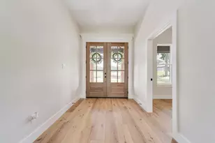 17404 County Rd 479, Lindale, TX 75771 - Photo 4