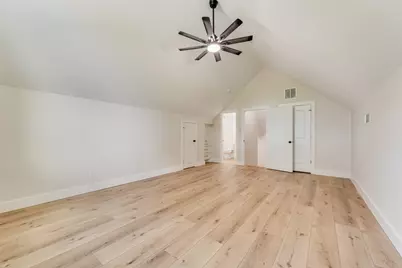 17404 County Road 479, Lindale, TX 75771 - Photo 34