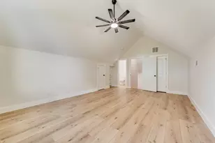 17404 County Rd 479, Lindale, TX 75771 - Photo 34