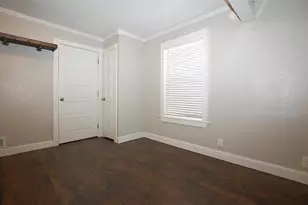 106 W Church St, Crandall, TX 75114 - Photo 8