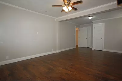 106 W Church Street, Crandall, TX 75114 - Photo 10