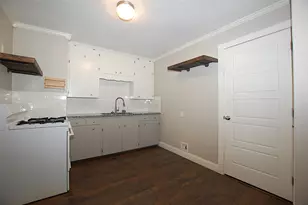 106 W Church St, Crandall, TX 75114 - Photo 6