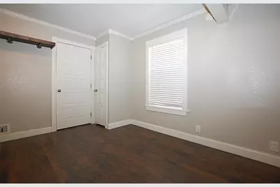 106 W Church Street, Crandall, TX 75114 - Photo 8