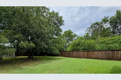 106 W Church Street, Crandall, TX 75114 - Photo 14