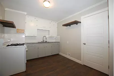 106 W Church Street, Crandall, TX 75114 - Photo 6