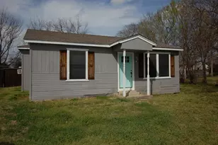 106 W Church St, Crandall, TX 75114 - Photo 2