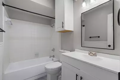 530 Edgemere Drive, Garland, TX 75043 - Photo 14