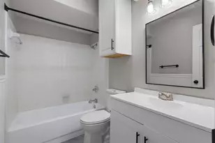 530 Edgemere Dr, Garland, TX 75043 - Photo 14