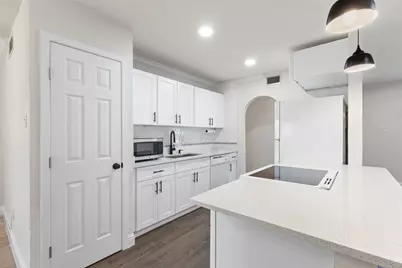 530 Edgemere Drive, Garland, TX 75043 - Photo 2