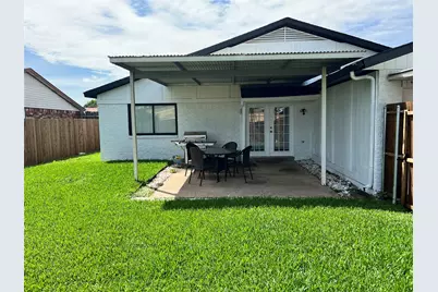 530 Edgemere Drive, Garland, TX 75043 - Photo 18