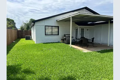 530 Edgemere Drive, Garland, TX 75043 - Photo 4