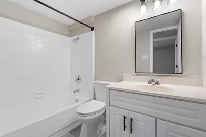 530 Edgemere Drive, Garland, TX 75043 - Photo 16