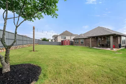 3905 Lombardy Drive, Venus, TX 76084 - Photo 26