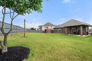 3905 Lombardy Dr, Venus, TX 76084 - Photo 26