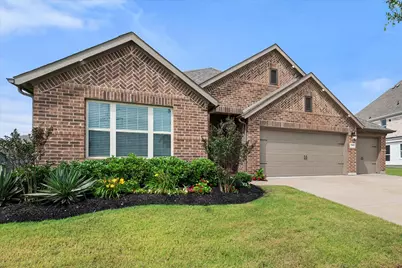 3905 Lombardy Drive, Venus, TX 76084 - Photo 1