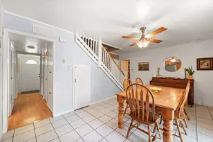 1420 Eastview Dr, Weatherford, TX 76086 - Photo 6