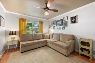1420 Eastview Dr, Weatherford, TX 76086 - Photo 4