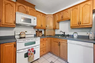 1420 Eastview Dr, Weatherford, TX 76086 - Photo 10