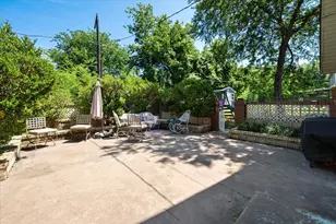 1420 Eastview Dr, Weatherford, TX 76086 - Photo 24