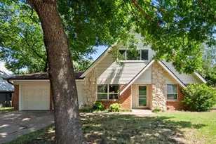 1420 Eastview Dr, Weatherford, TX 76086 - Photo 2