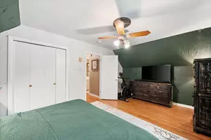 1420 Eastview Dr, Weatherford, TX 76086 - Photo 20