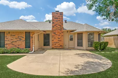 20 Chimney Rock Drive, Trophy Club, TX 76262 - Photo 22