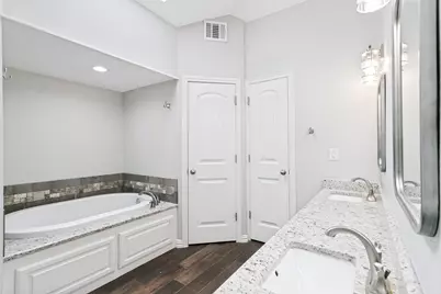 20 Chimney Rock Drive, Trophy Club, TX 76262 - Photo 16
