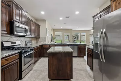 117 Cole Court, Argyle, TX 76226 - Photo 10