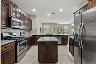 117 Cole Ct, Argyle, TX 76226 - Photo 10