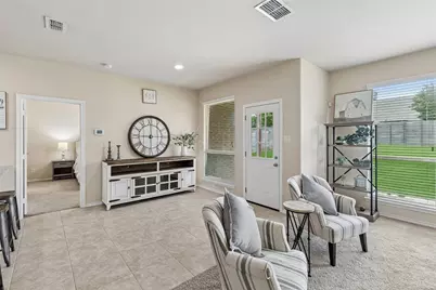 117 Cole Court, Argyle, TX 76226 - Photo 6