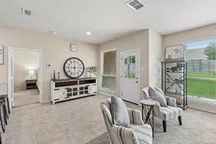 117 Cole Ct, Argyle, TX 76226 - Photo 6