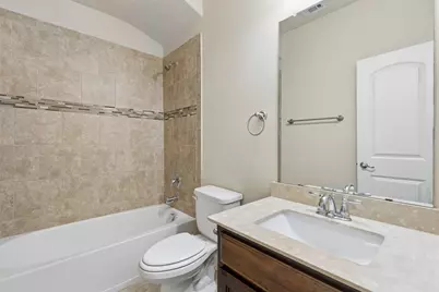 117 Cole Court, Argyle, TX 76226 - Photo 16