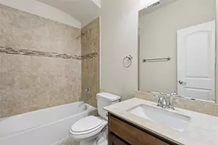 117 Cole Ct, Argyle, TX 76226 - Photo 16