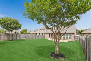 117 Cole Ct, Argyle, TX 76226 - Photo 24
